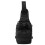 Στρατιωτικό σακίδιο πλάτης Sling Tactical EDC για πεζοπορία, ταξίδι, αδιάβροχο, 4