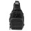 Στρατιωτικό σακίδιο πλάτης Sling Tactical EDC για πεζοπορία, ταξίδι, αδιάβροχο, 1