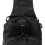 Στρατιωτικό σακίδιο πλάτης Sling Tactical EDC για πεζοπορία, ταξίδι, αδιάβροχο, 7