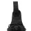 Στρατιωτικό σακίδιο πλάτης Sling Tactical EDC για πεζοπορία, ταξίδι, αδιάβροχο, 8