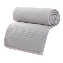 Toucher en douceur Contrôle des températures Couette-5 Doubles