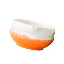 Accessoire de préparation du Matcha de Style japonais, tasse à-4