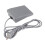 Variable Speed Foot Pedal for Sewing Machine, CVT Variable Speed Controller Pedal with Intelligent Protection, Suitable for Strong Grinding Machine 5