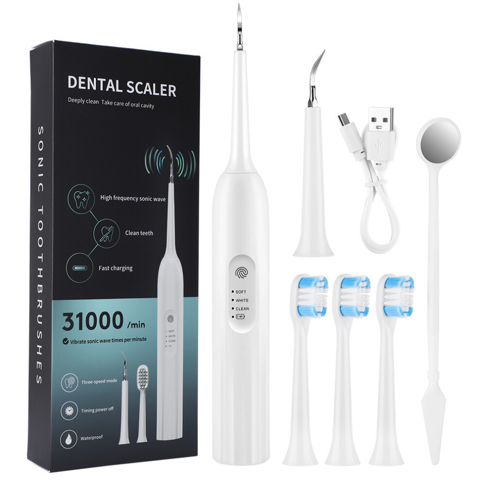 Dental Diagnostic Excellence, Ergonomically Designed Oral Mirrors With Quality Abs Plastic Ensure Accurate Reflections, Professional Dental Teeth