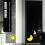 Smart Doorbell Camera for Enhanced Security, Cloud Storage, AI-Powered Human Detection, Night Vision, Screen Capture Function, 2.4G WiFi Connectivity 3