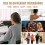 Αντιολισθητικές σφιγκτήρες μαλλιών με ισχυρή λαβή, κομψά σχέδια σε σχήμα 6