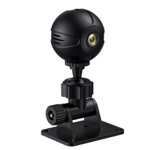 Sportkamera für Action-Fans, wasserdicht, Full HD 1080p Outdoor-Fotografie mit Action-DVR-Videofunktion, ideal für Extremsportarten