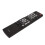 Télécommande RC020SR - Remplacement parfait pour NR1403, NR1504, NR1505 12