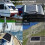 30W Dual Output Solar Panel Kit with MPPT Controller for Car RV Boat Camping 5