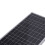 10W 12V Polycrystalline Solar Panel with Controller, IP65, Compact Size 7