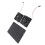 20W Solarventilator-Kit mit Ein/Aus-Schalter für Gewächshäuser & Tierzimmer 13