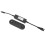 Adjustable Bed Controller Electric Recliner Remote Control, Easy to Operate with High Quality Cable, Universal Compatibility 5 Pin Connector Hand 4
