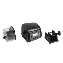 Secure Cargo, Tie Down Cam Straps Offer Wide Application, Automatic Fish Feeder Guarantees Customer Satisfaction Guarantee For Hassle-Free Experiences