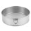 Αλεύρι Gourmet Baker's Essential, λεπτό κόσκινο για πασπάλισμα κακάο σε σκόνη και ζάχαρης 1