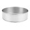 Αλεύρι Gourmet Baker's Essential, λεπτό κόσκινο για πασπάλισμα κακάο σε σκόνη και ζάχαρης 2