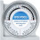 Professional Woodworking Tools Offering Portable Size And Ergonomic Design, Multi-functional Protractor With High-Quality Materials For Consistent 1