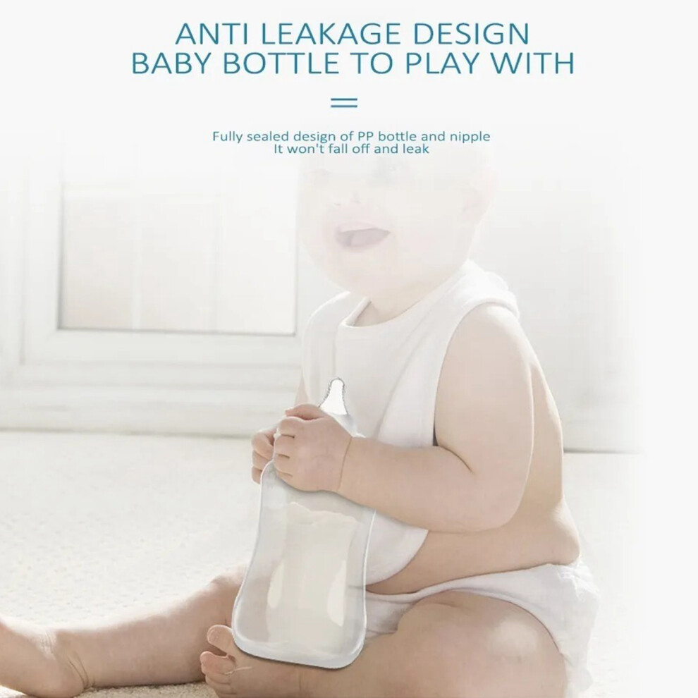 Bpa Free Manual Breast Pump With Adjustable Suction And Ergonomic Handle White