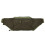Outdoor Warrior's Choice, Τσάντες μέσης Tactical, Στρατιωτική τσάντα μέσης με αντοχή στις 5
