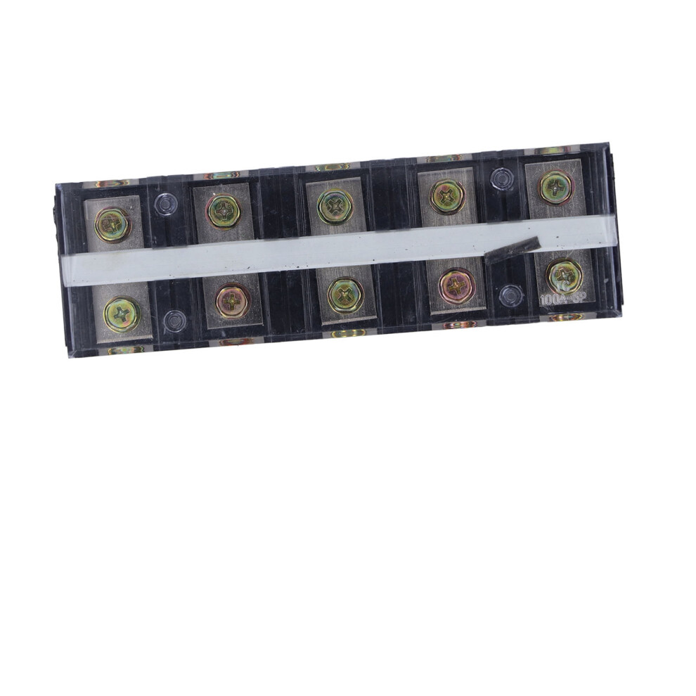Lightweight 12V 3000Mah Lithium Battery For Small Electronics & Gadgets 9311372397461