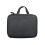 Elastic EVA Camera Storage Bag, Medium, Shockproof, 22x17x6.5cm 8