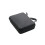 Elastic EVA Camera Storage Bag, Medium, Shockproof, 22x17x6.5cm 10