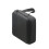 Elastic EVA Camera Storage Bag, Medium, Shockproof, 22x17x6.5cm 7