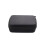 Elastic EVA Camera Storage Bag, Medium, Shockproof, 22x17x6.5cm 9