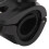 Motorcycle Handlebar Mount Bracket for DJI Action 2 Camera, 99g 4