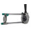 Multi Angle Drill Guide 45 Adjustable Clamp Alloy Steel Silver 8