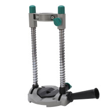 Multi Angle Drill Guide 45 Alloy Steel Clamp for Electric Drilling