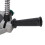 Multi Angle Drill Guide 45 Adjustable Clamp Alloy Steel Silver 4