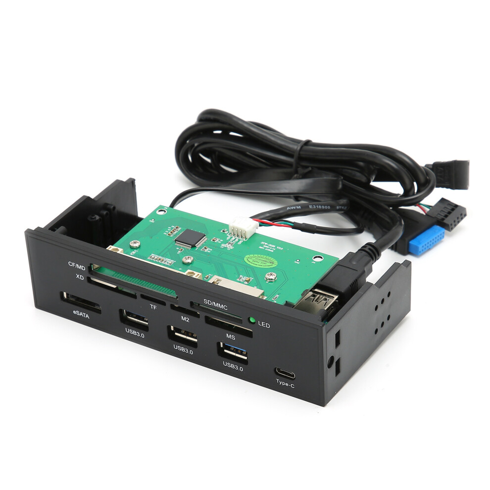 33S80-Rtk Docking Station, 5.25In/3.5In, Fast Data Transfer 7901377422651