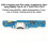 Samsung Tab A 10.1 USB Flex Replacement Cable for T510 T515 Charging & Sync 6
