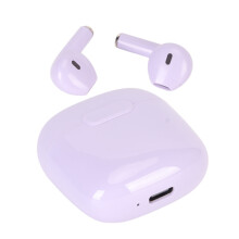 A2pro True Wireless Ohrhörer Bluetooth 5.3 Wasserdichte Stereo-Kopfhörer