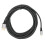 4K HD Multimedia Interface Kabel Stecker auf 10