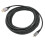 4K HD Multimedia Interface Kabel Stecker auf 5