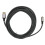 4K HD Multimedia Interface Kabel Stecker auf 7