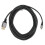4K HD Multimedia Interface Kabel Stecker auf 11