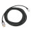 4K HD Multimedia Interface Kabel Stecker auf 9