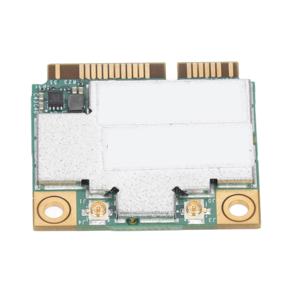 Netzwerkkarte Mini Pcie 867Mbps Bluetooth 4.0 7465065961407