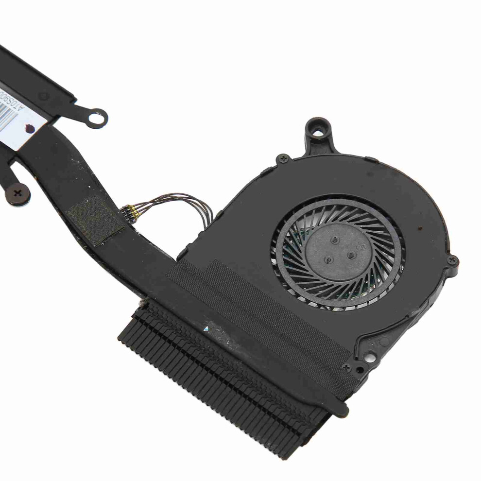 Cpu-Kã¼Hllã¼Fter, Tragbarer Kleiner 7465065961674