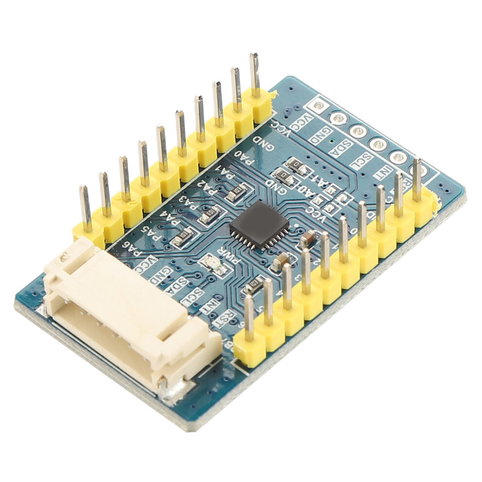 Io-Erweiterungskarte, I2c-Schnittstelle, 16 7465065961575