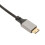 Mini-HD-Multimedia-Schnittstellen-Federadapterkabe 15