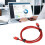 8k High Definition Multimedia Interface Kabel 1,5 12