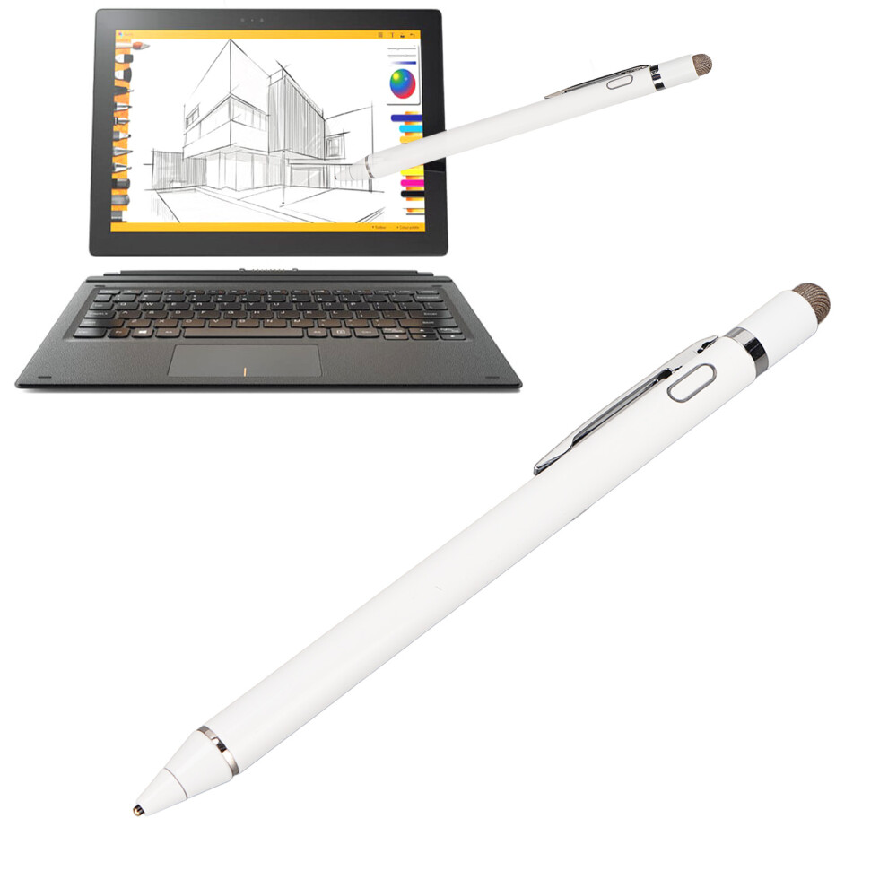 Aktiver Eingabestift, 5 V, 0,2 A, Schlanker, 7465065961797