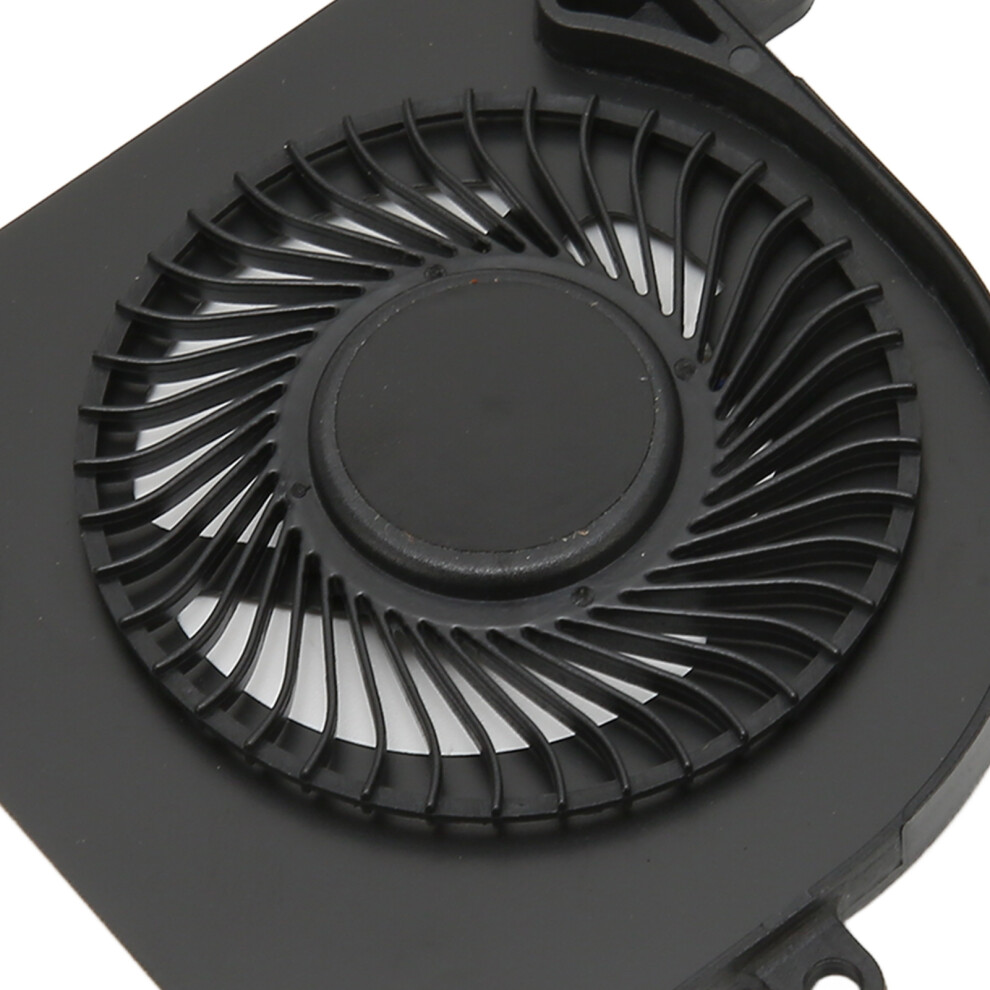 Cpu-Gpu-Lã¼Fter, Ersatz Fã¼R Msi Gs75 P75 Ms 17G1 Ms 7465065961711