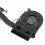 Ventilatore portatile per CPU laptop per Yoga 2 Pro 13, 4 pin, in rame e lega 7
