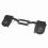 Ventilatore portatile per CPU laptop per Yoga 2 Pro 13, 4 pin, in rame e lega 16