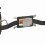 Ventilatore portatile per CPU laptop per Yoga 2 Pro 13, 4 pin, in rame e lega 9