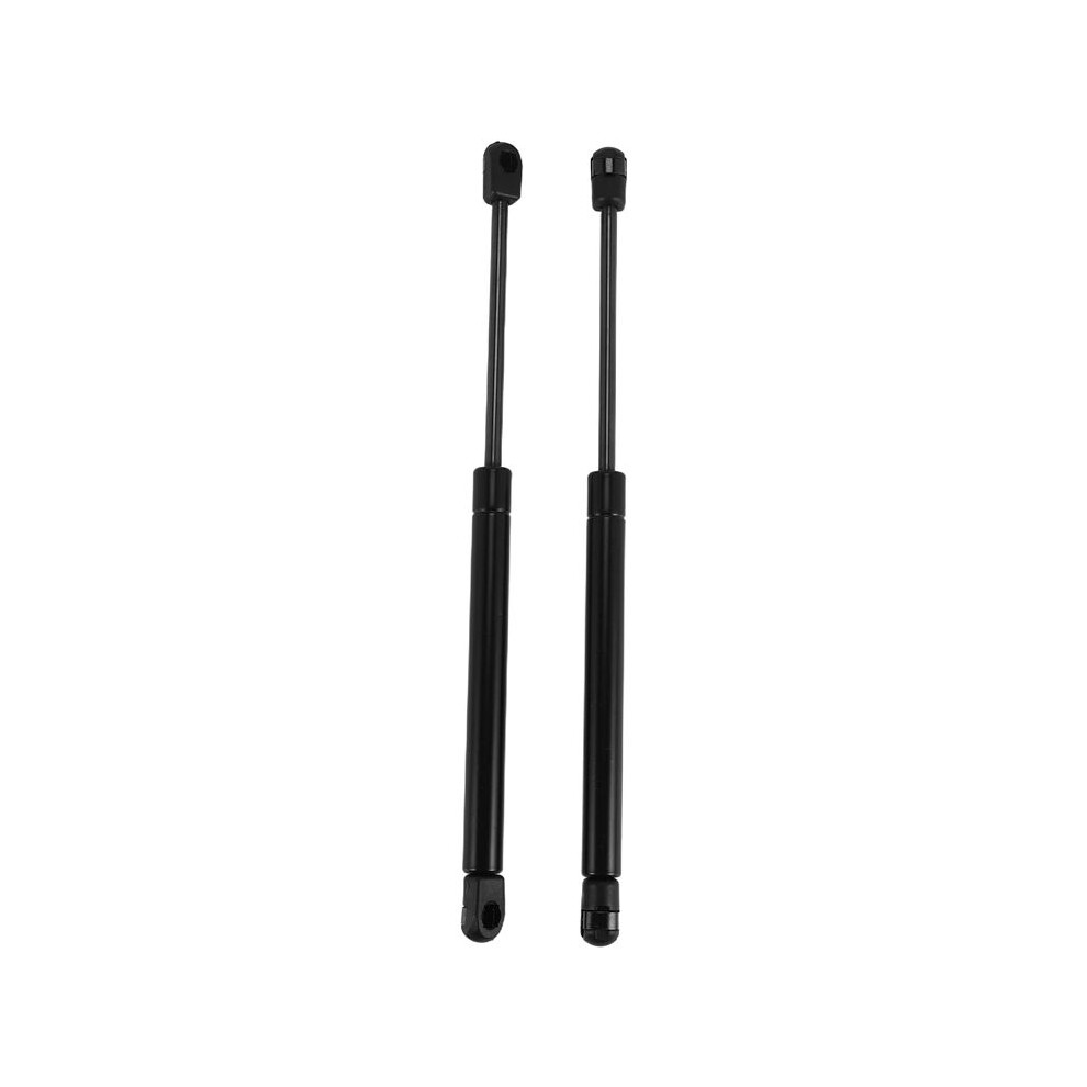 2Pcs Rear Tailgate Boot Trunk Gas Struts For Slk R170 Convertible 1996-2004 1707500036 6032698027339